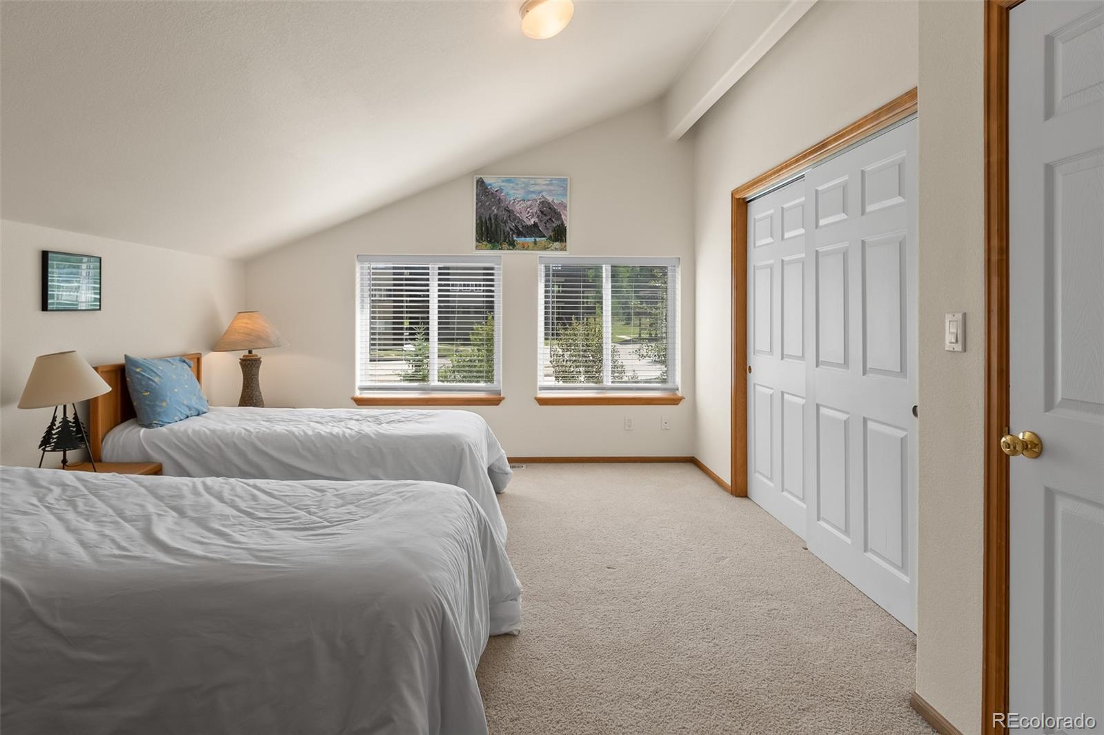 MLS Image #29 for 4030  silverheels drive,silverthorne, Colorado