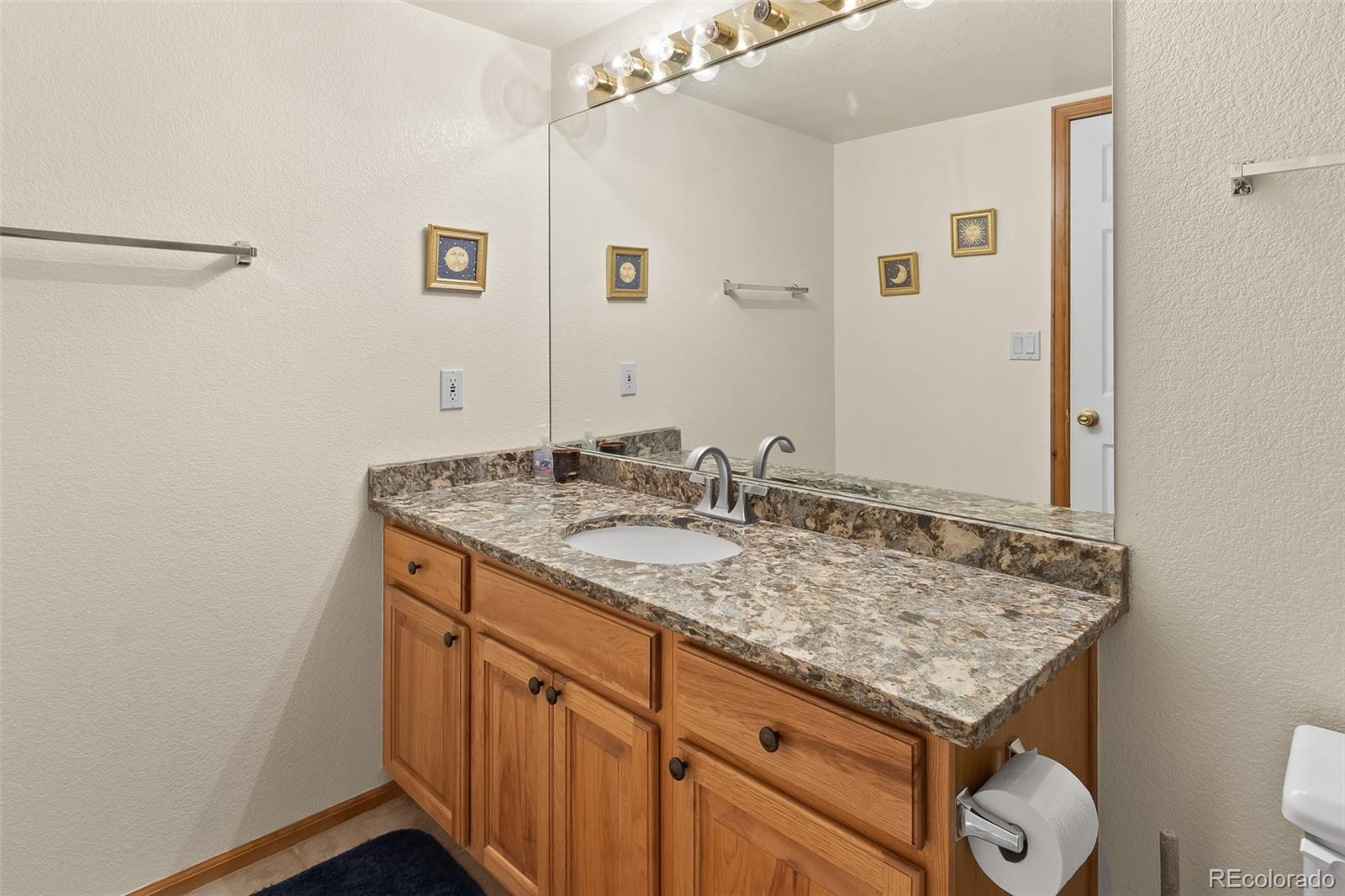 MLS Image #30 for 4030  silverheels drive,silverthorne, Colorado