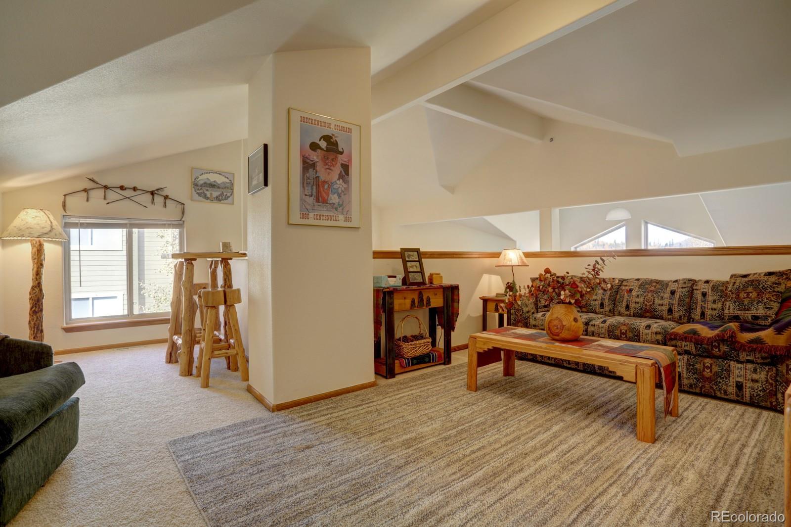 MLS Image #5 for 4030  silverheels drive,silverthorne, Colorado