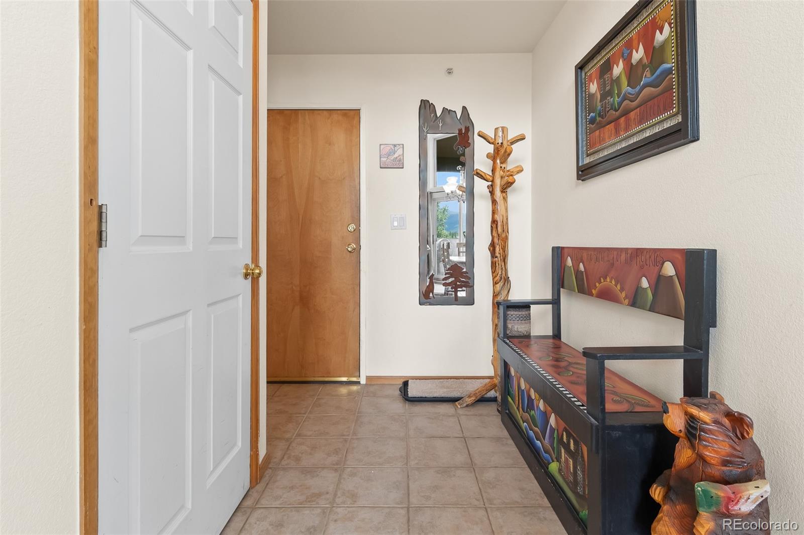 MLS Image #7 for 4030  silverheels drive,silverthorne, Colorado