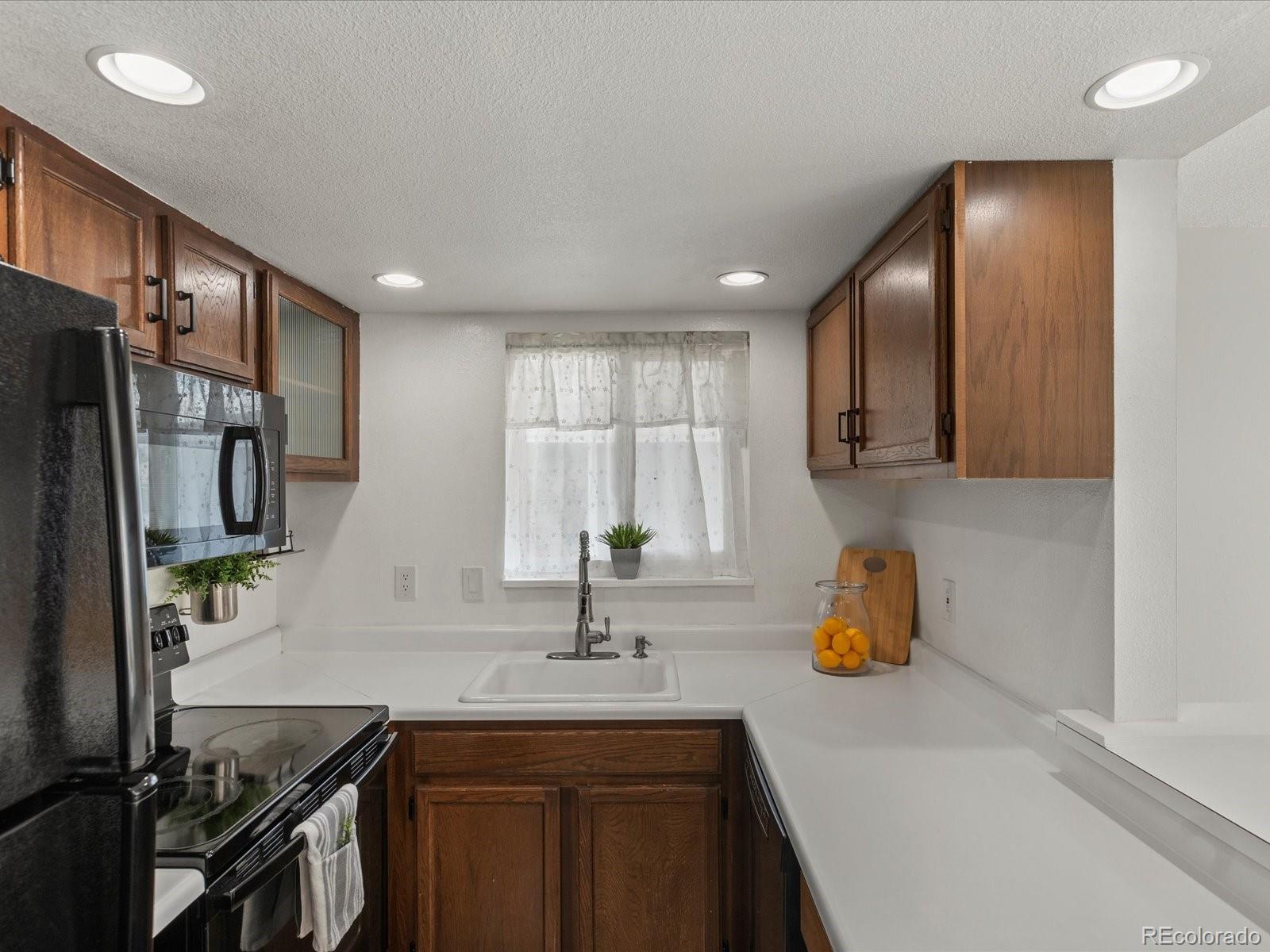 MLS Image #15 for 9901 e evans avenue,aurora, Colorado