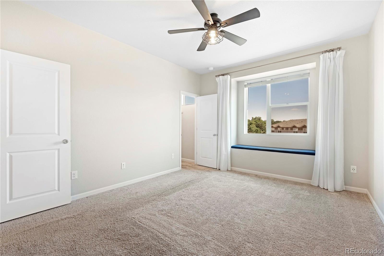 MLS Image #22 for 1073  oak circle,denver, Colorado