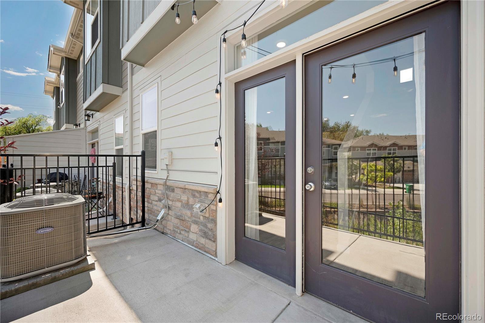 MLS Image #29 for 1073  oak circle,denver, Colorado