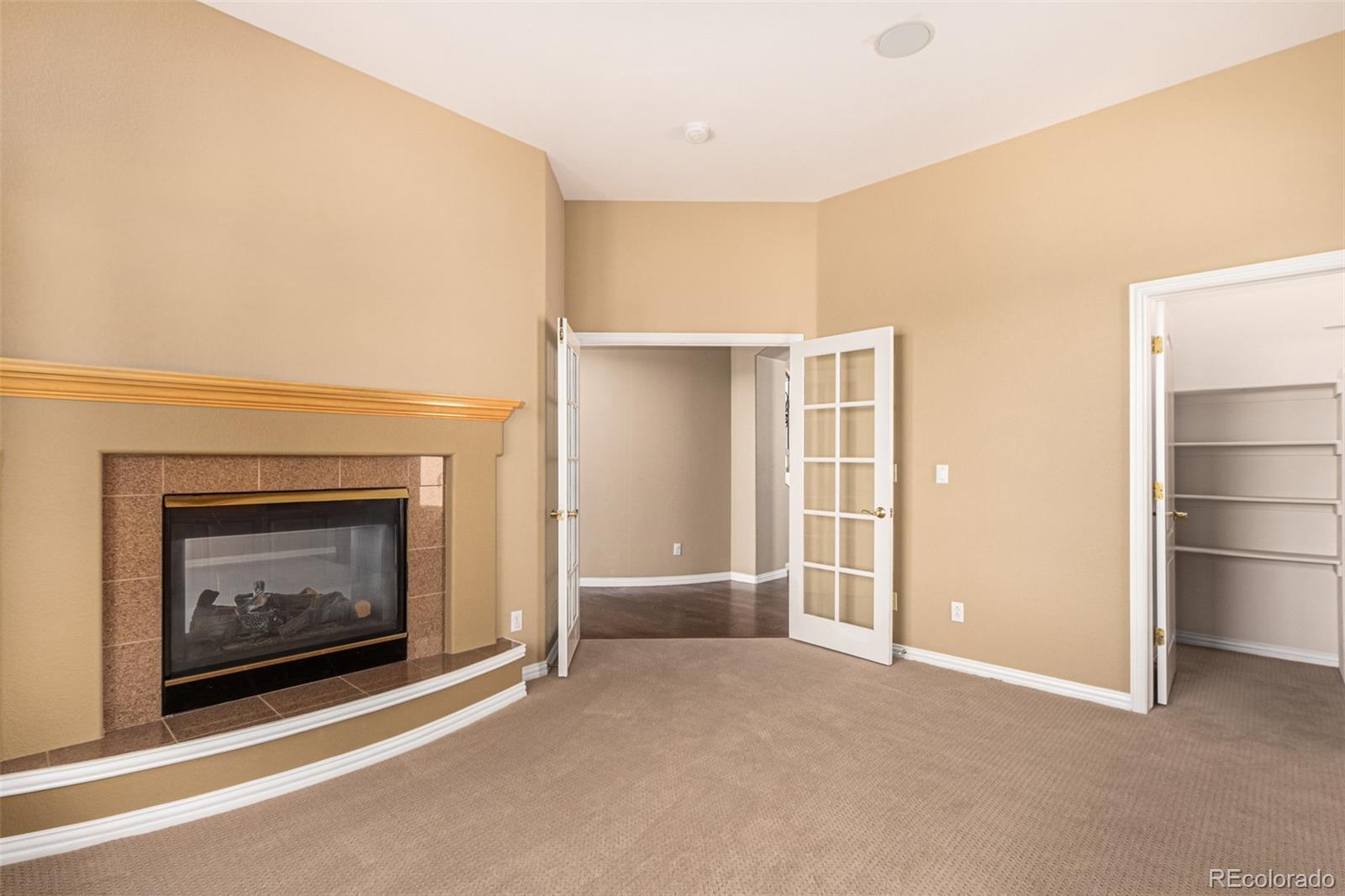 MLS Image #10 for 21711 e costilla drive,aurora, Colorado