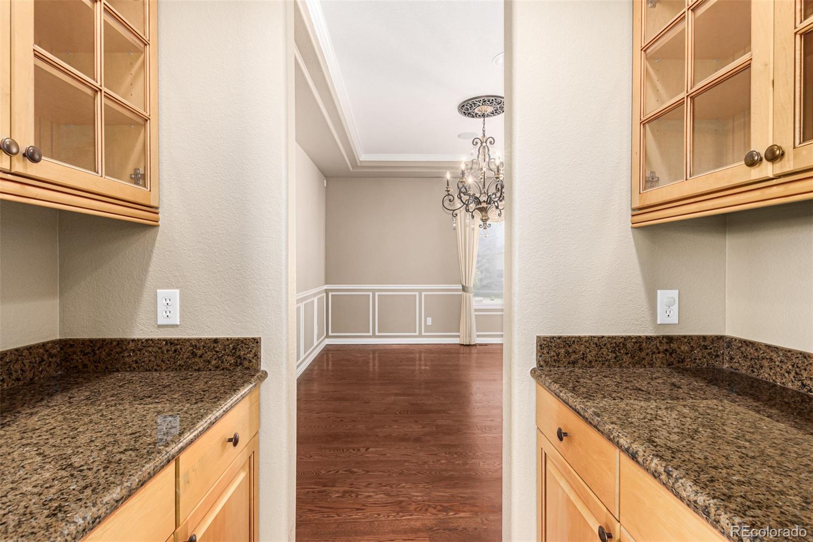 MLS Image #12 for 21711 e costilla drive,aurora, Colorado