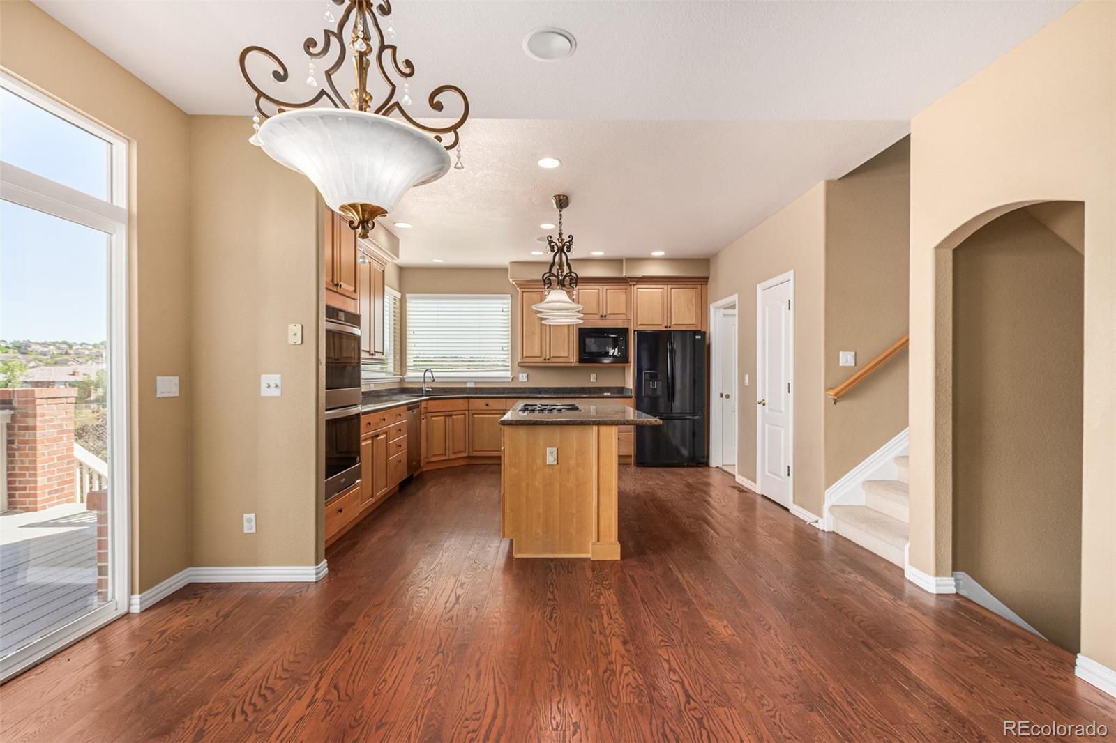 MLS Image #14 for 21711 e costilla drive,aurora, Colorado