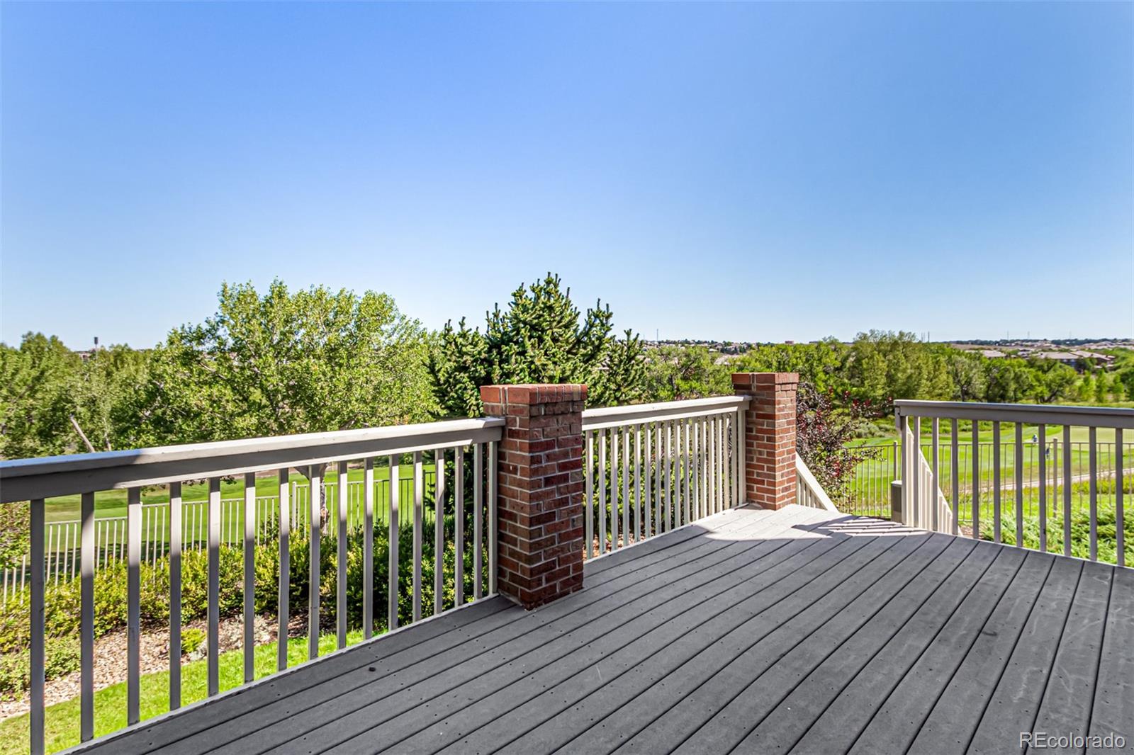 MLS Image #16 for 21711 e costilla drive,aurora, Colorado