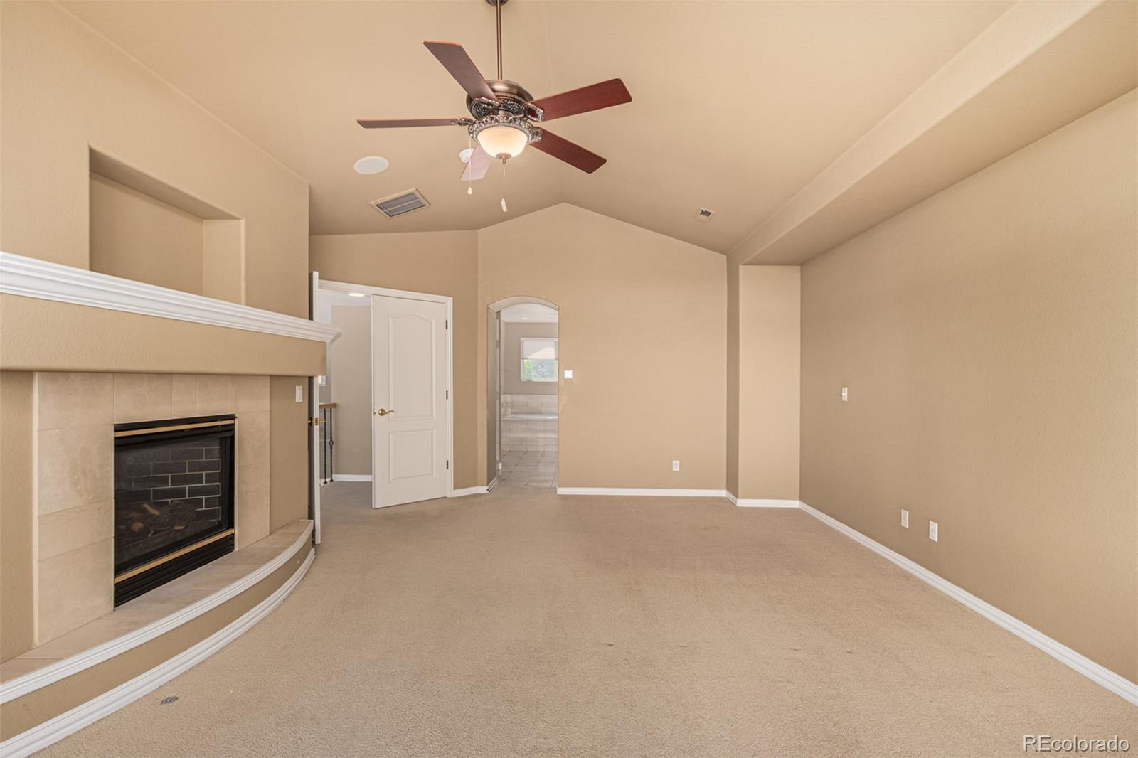 MLS Image #22 for 21711 e costilla drive,aurora, Colorado