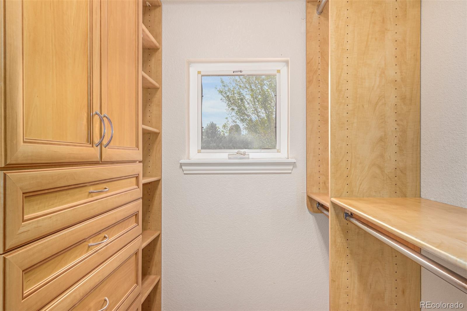 MLS Image #27 for 21711 e costilla drive,aurora, Colorado