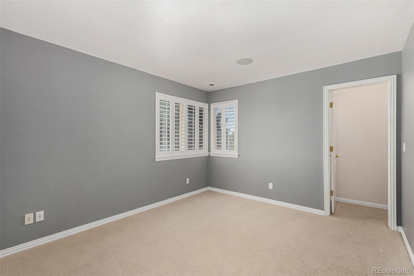 MLS Image #28 for 21711 e costilla drive,aurora, Colorado