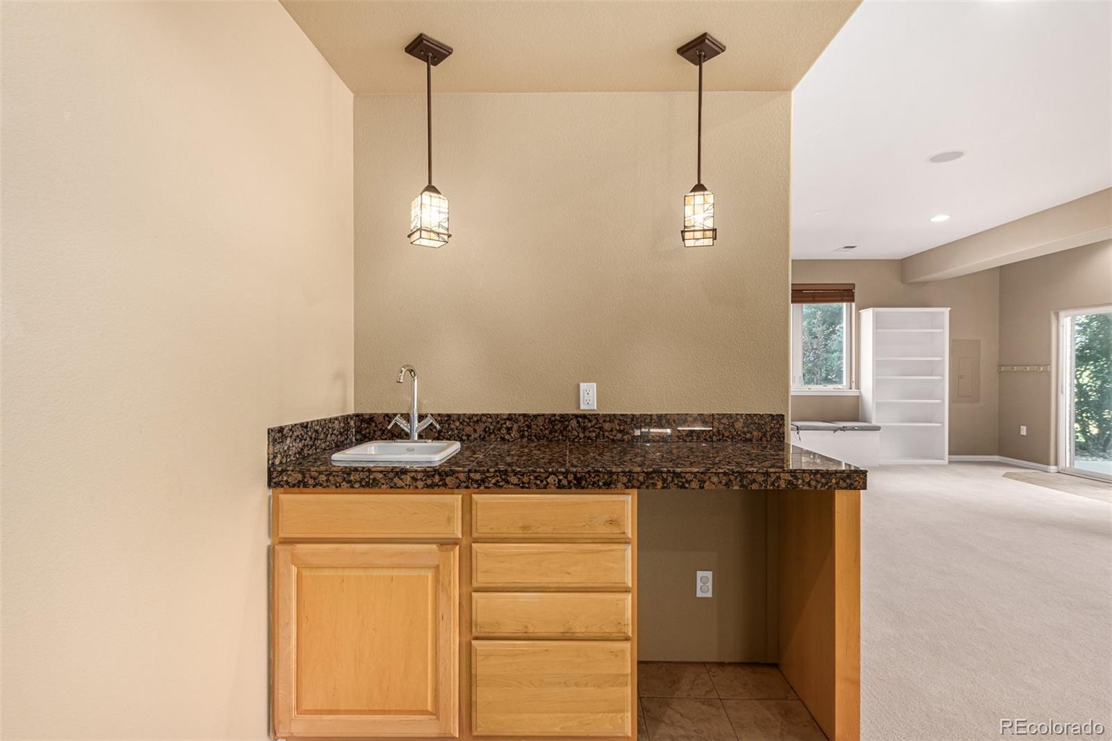 MLS Image #40 for 21711 e costilla drive,aurora, Colorado