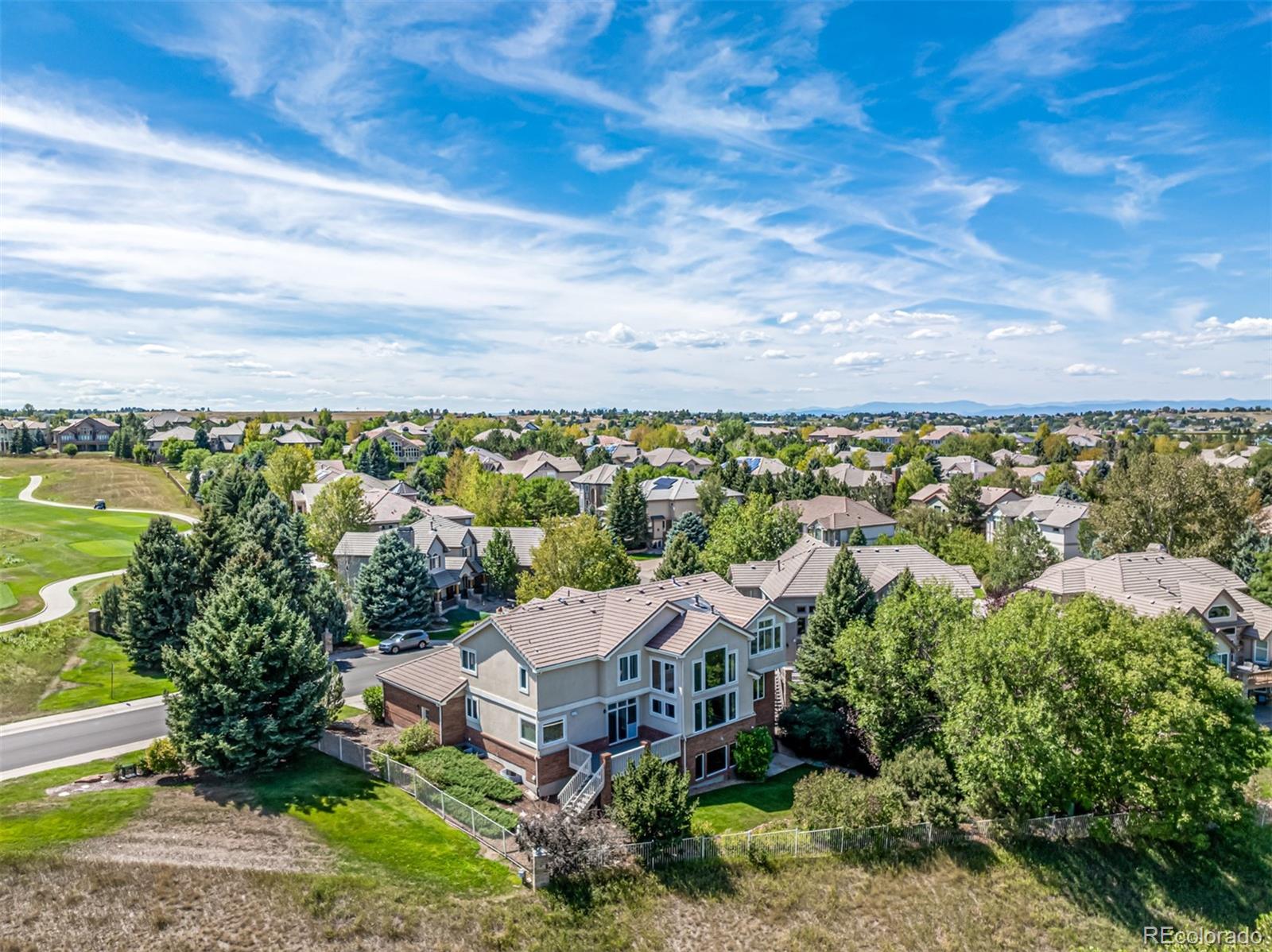 MLS Image #46 for 21711 e costilla drive,aurora, Colorado