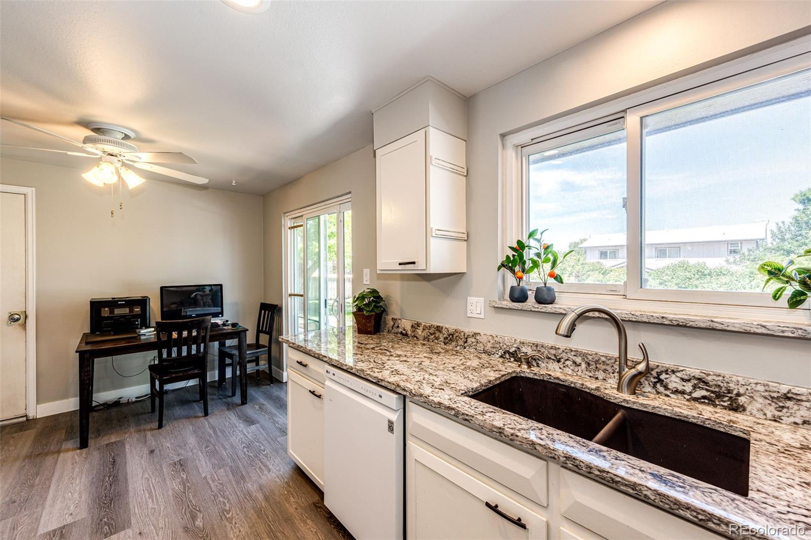 MLS Image #12 for 185  pegasus drive,littleton, Colorado