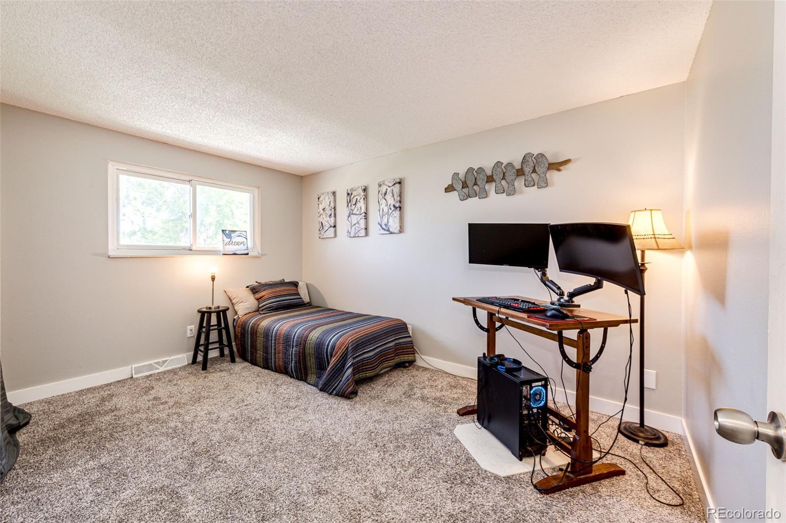 MLS Image #16 for 185  pegasus drive,littleton, Colorado