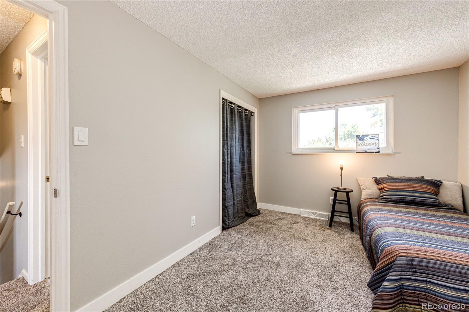 MLS Image #17 for 185  pegasus drive,littleton, Colorado