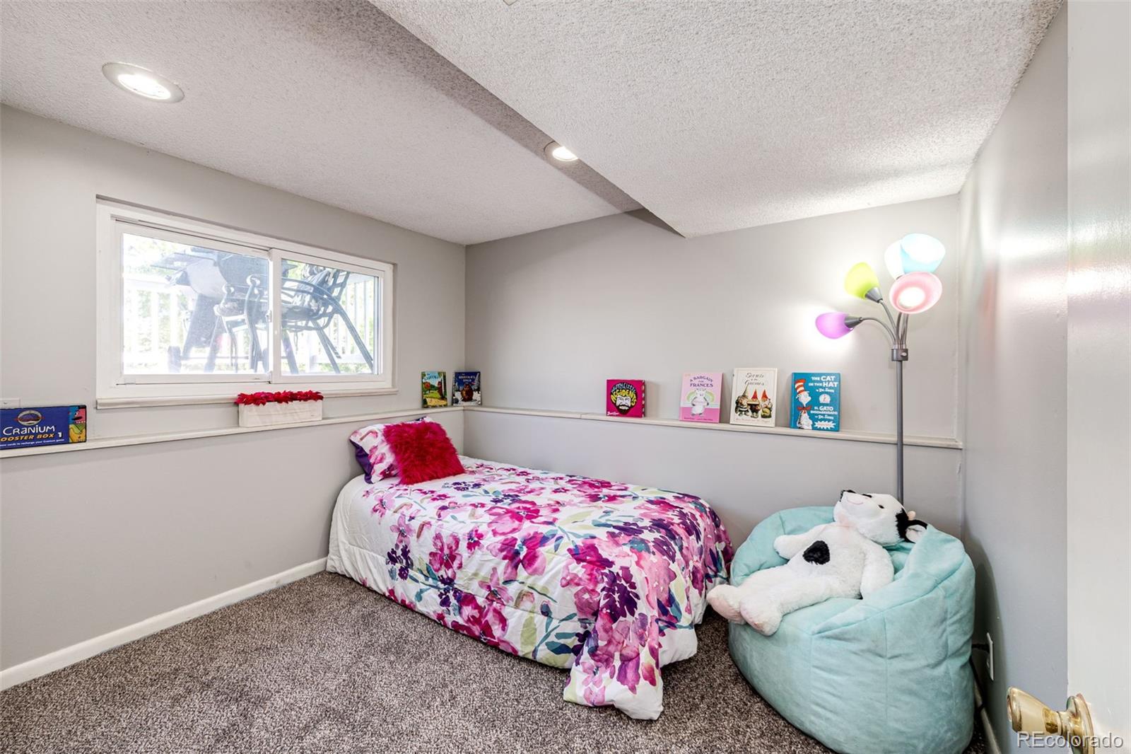 MLS Image #19 for 185  pegasus drive,littleton, Colorado