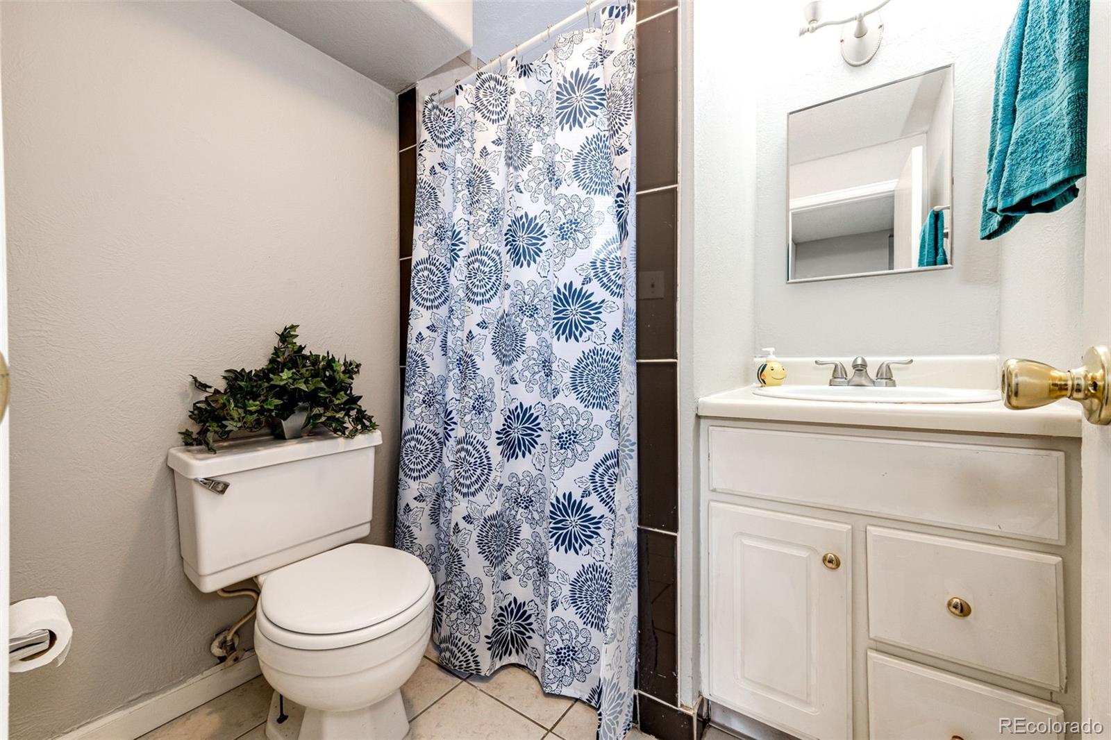 MLS Image #23 for 185  pegasus drive,littleton, Colorado