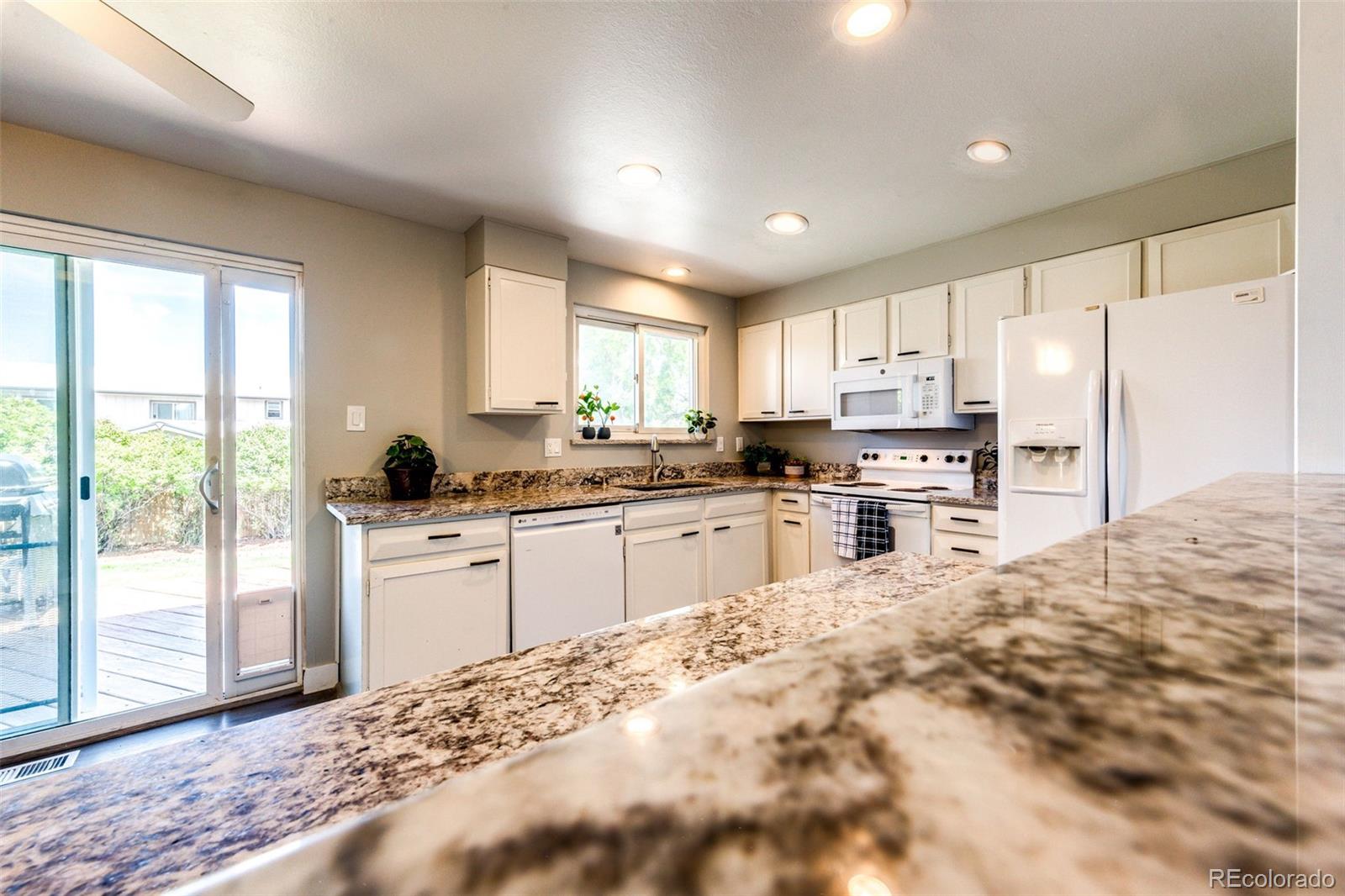 MLS Image #8 for 185  pegasus drive,littleton, Colorado