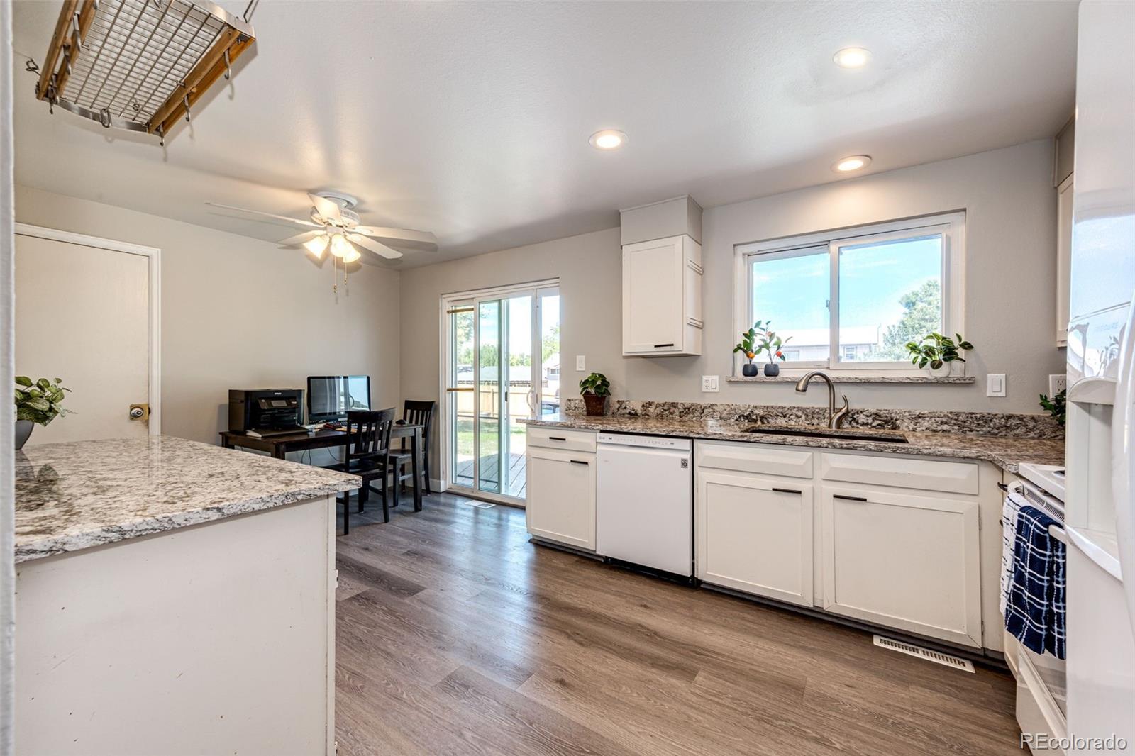 MLS Image #9 for 185  pegasus drive,littleton, Colorado