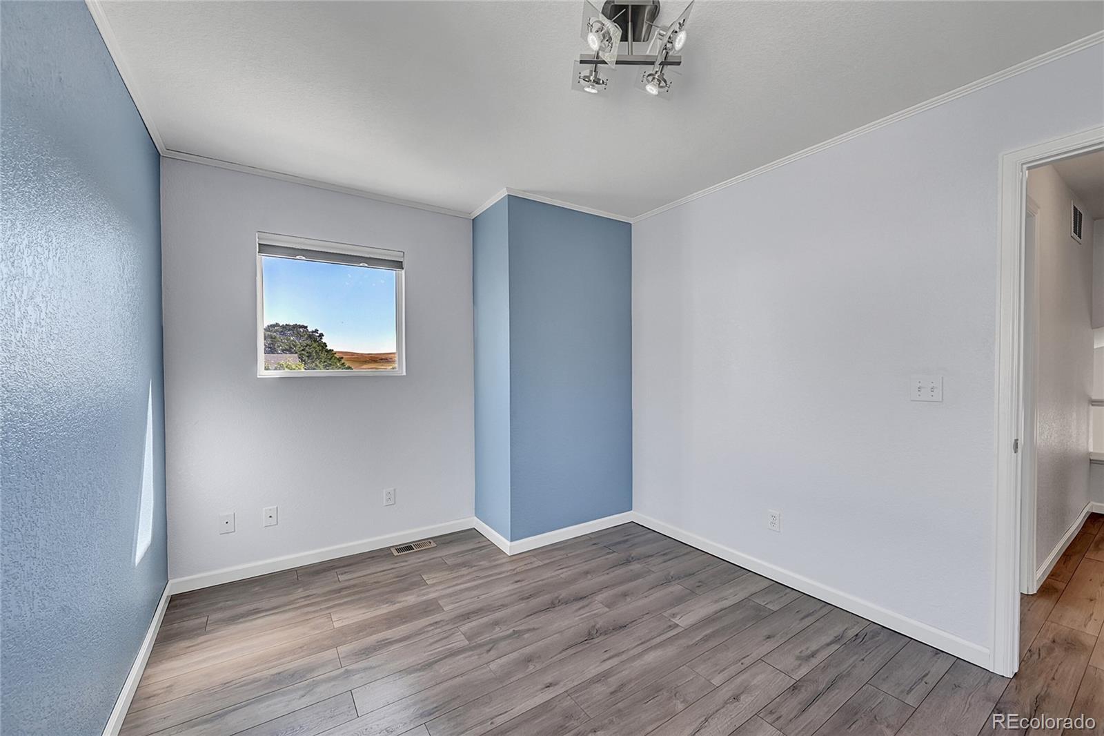 MLS Image #22 for 7863  mule deer place,littleton, Colorado