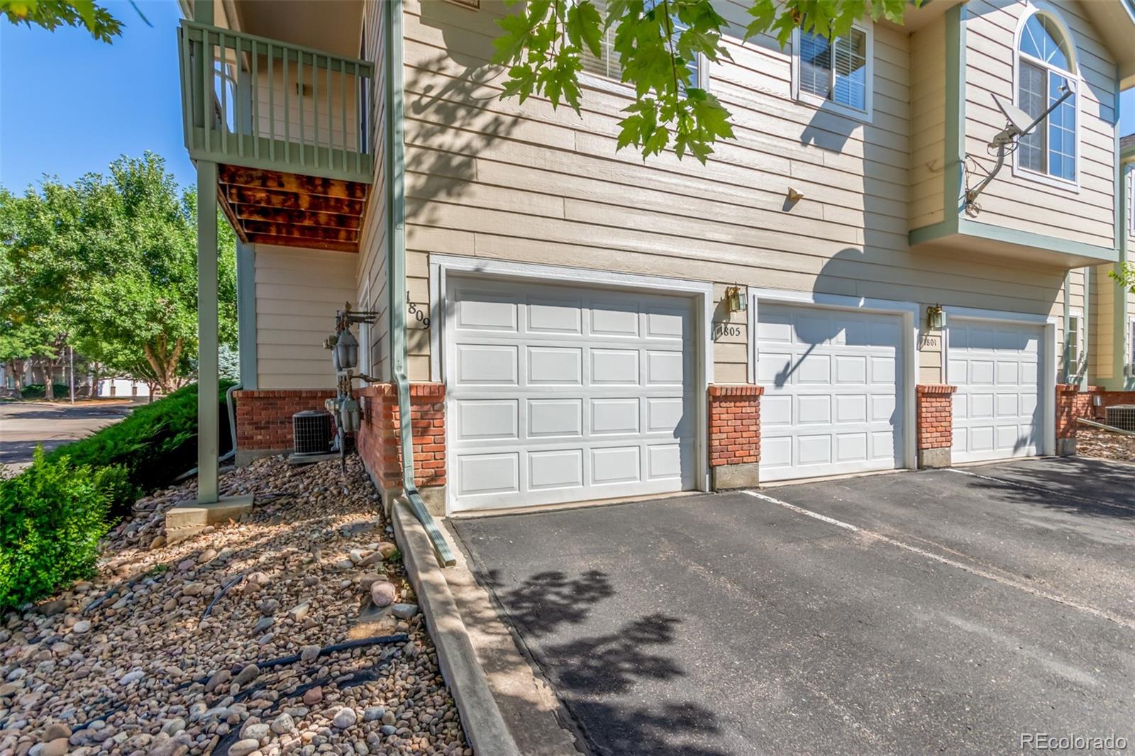 MLS Image #11 for 5151 w 29th street,greeley, Colorado