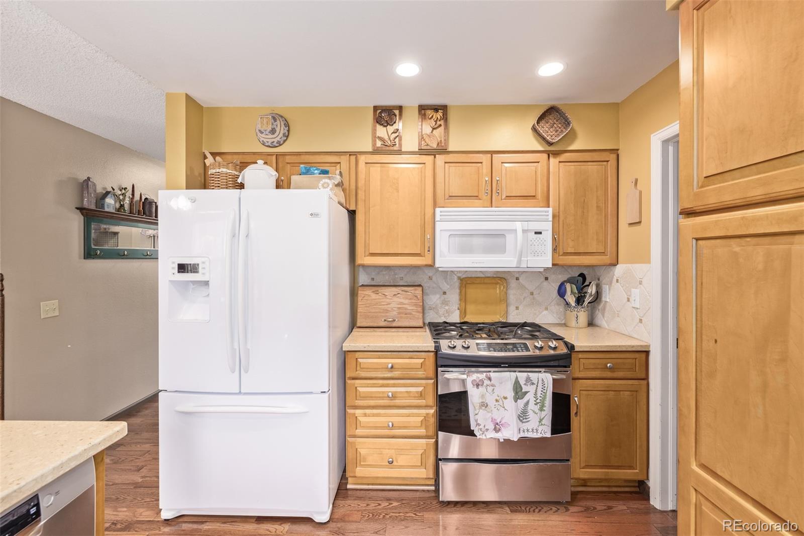 MLS Image #16 for 7758 s waverly mountain,littleton, Colorado