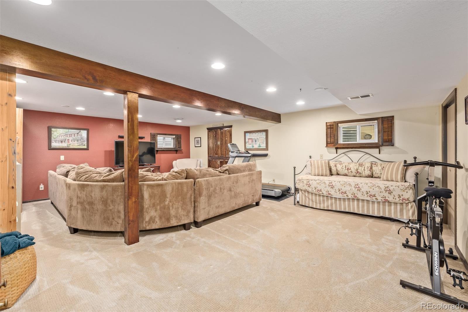 MLS Image #28 for 7758 s waverly mountain,littleton, Colorado