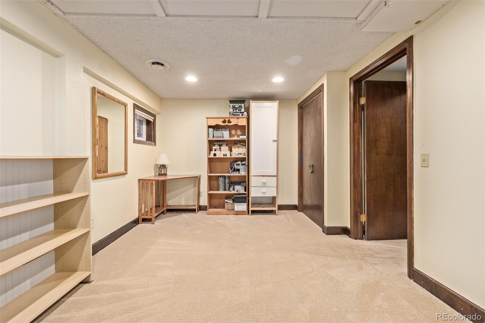 MLS Image #31 for 7758 s waverly mountain,littleton, Colorado