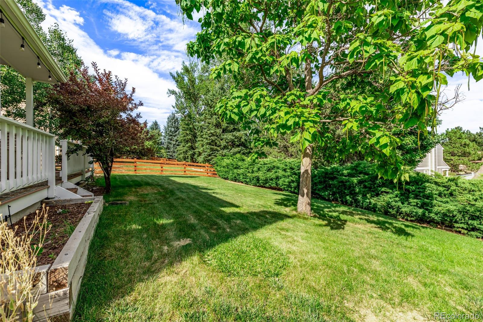 MLS Image #38 for 7758 s waverly mountain,littleton, Colorado