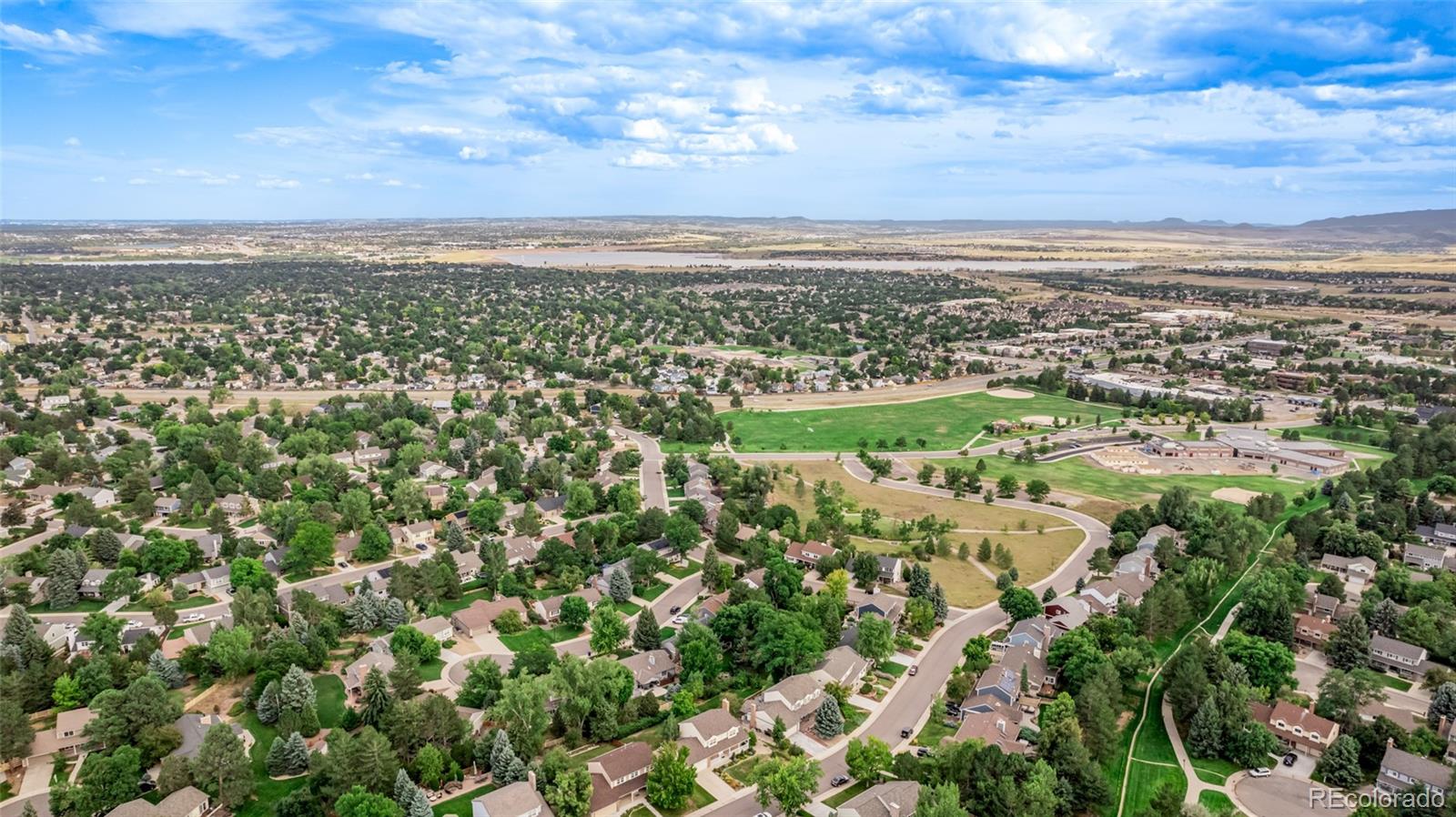 MLS Image #46 for 7758 s waverly mountain,littleton, Colorado