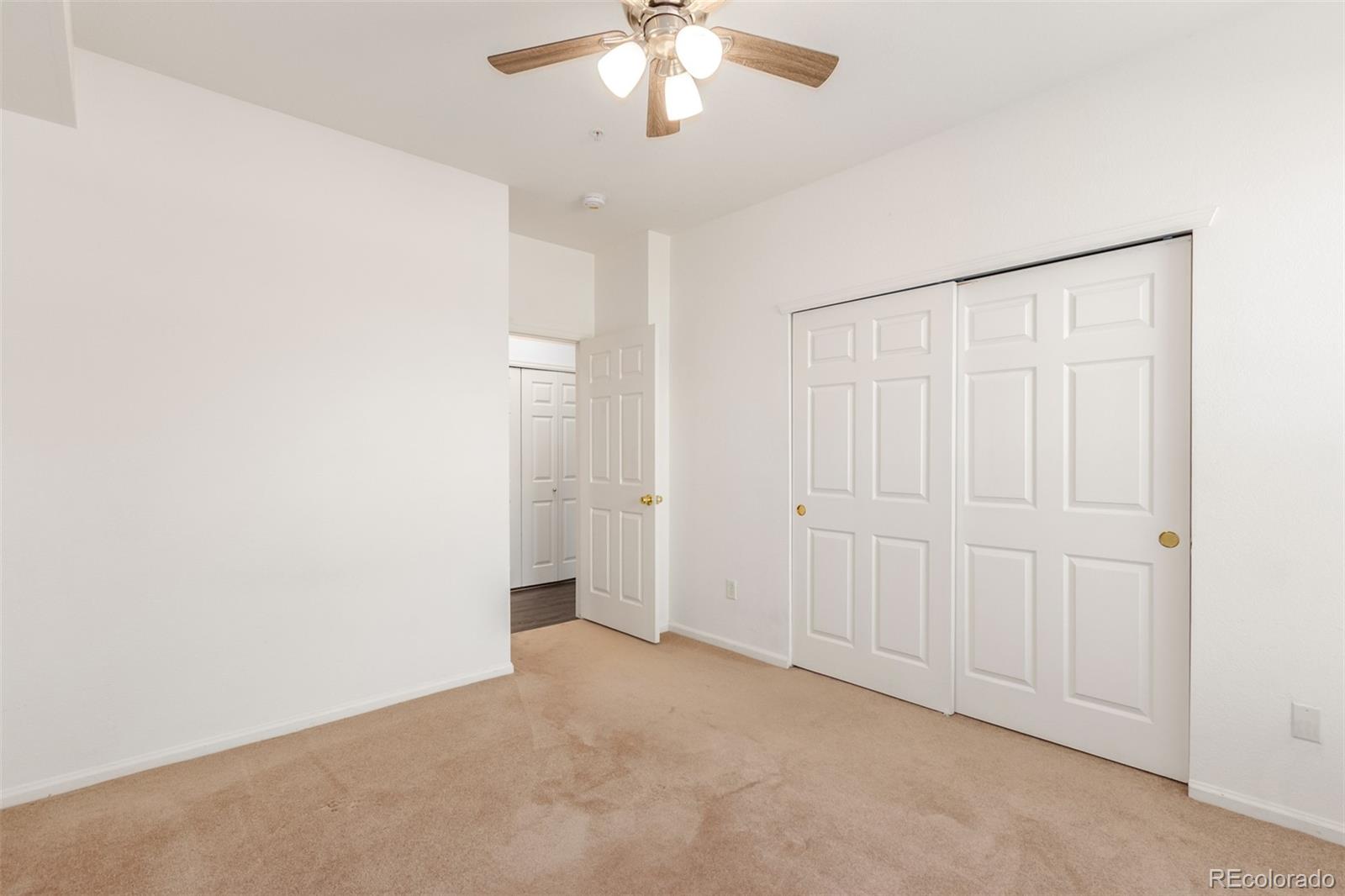 MLS Image #16 for 14261 e 1st drive,aurora, Colorado