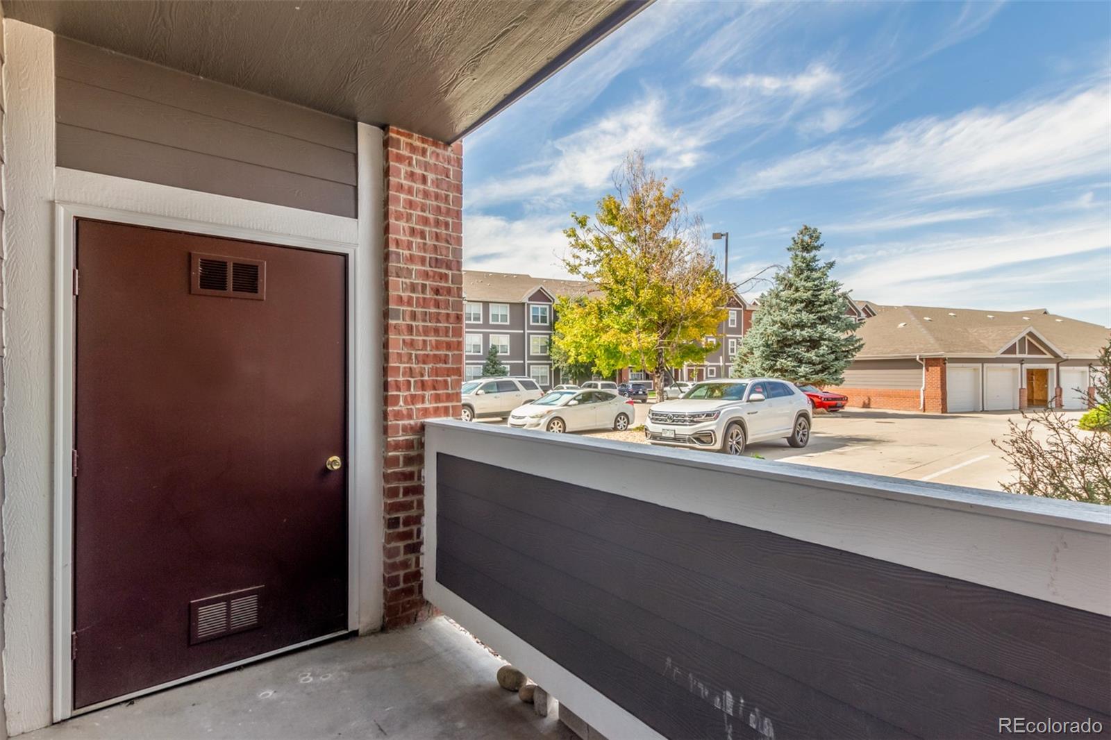 MLS Image #19 for 14261 e 1st drive,aurora, Colorado