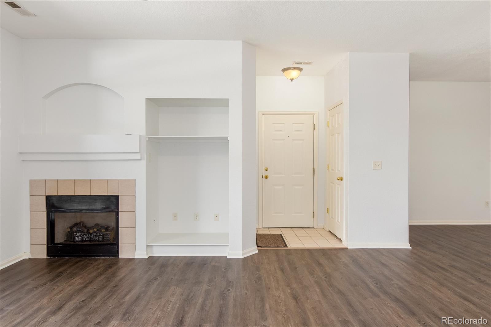 MLS Image #2 for 14261 e 1st drive,aurora, Colorado