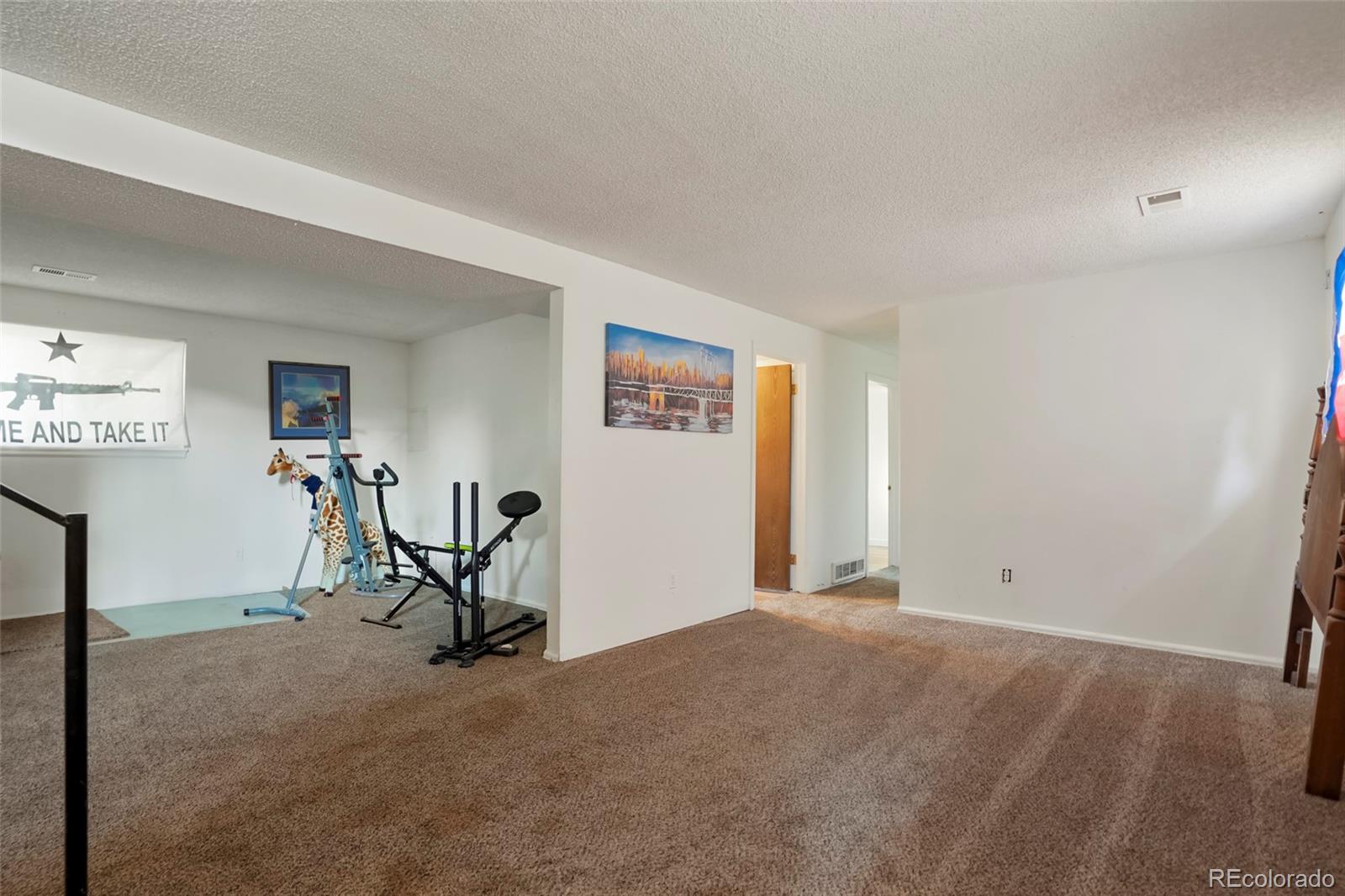 MLS Image #10 for 2165 s joplin way,aurora, Colorado