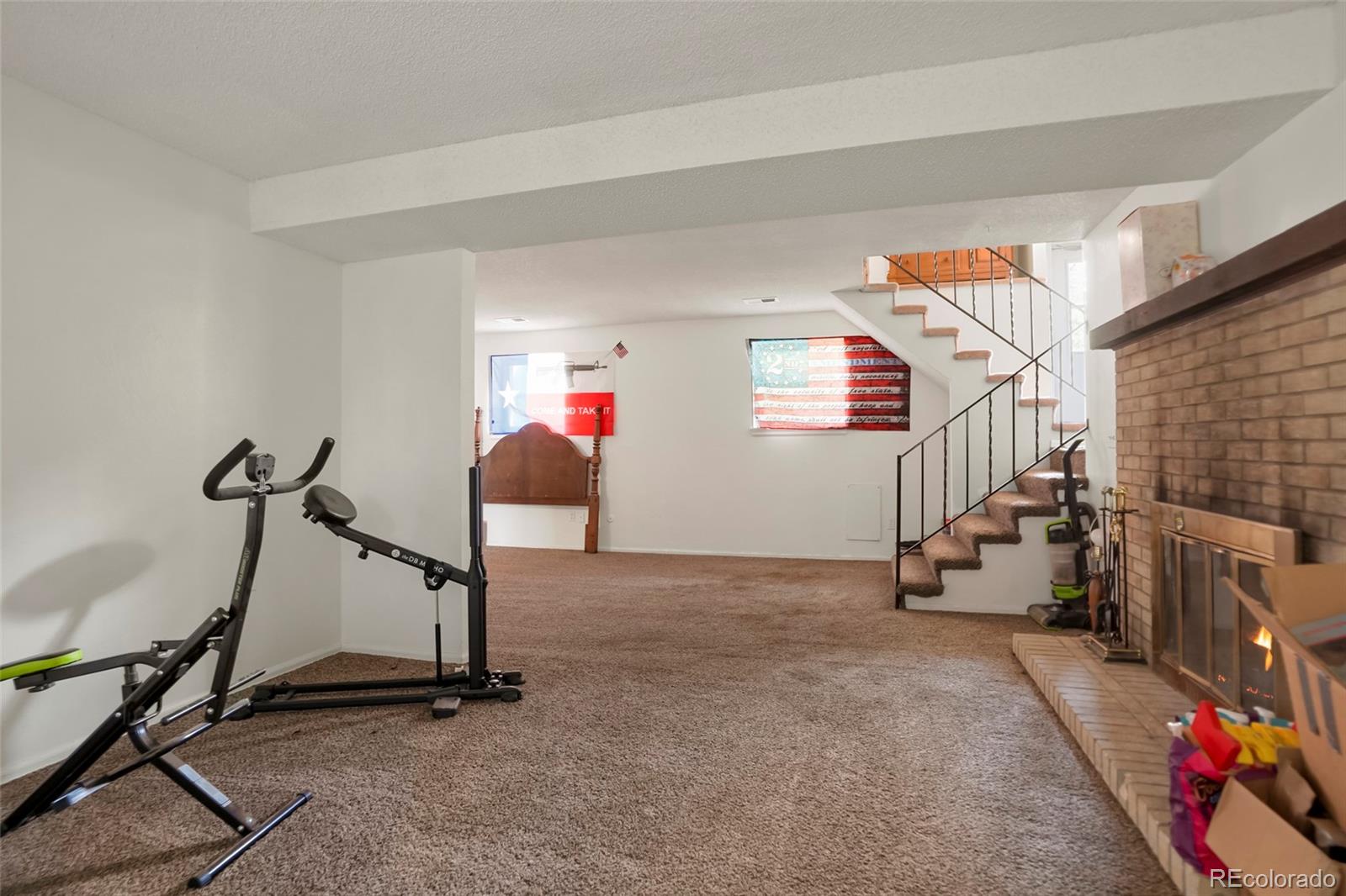 MLS Image #11 for 2165 s joplin way,aurora, Colorado