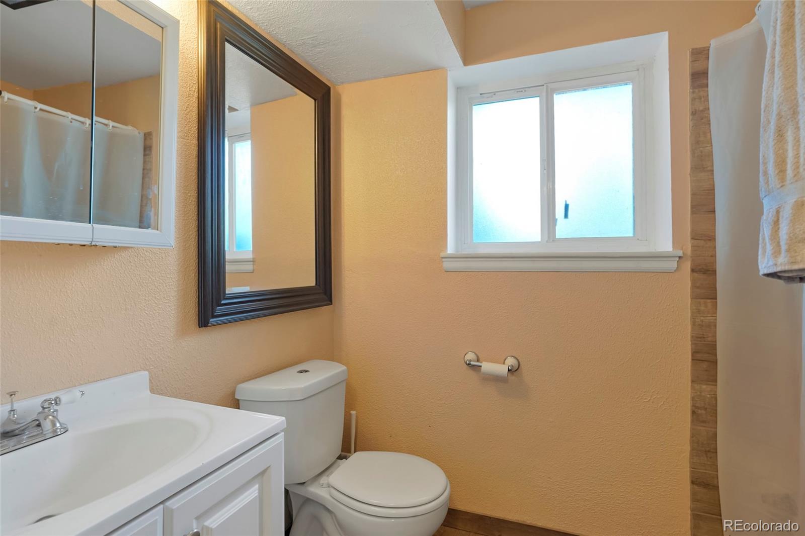 MLS Image #14 for 2165 s joplin way,aurora, Colorado