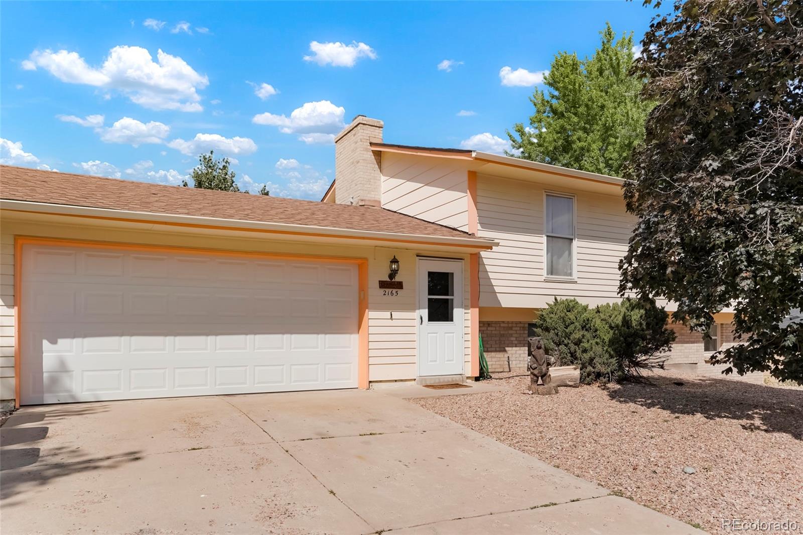 MLS Image #16 for 2165 s joplin way,aurora, Colorado