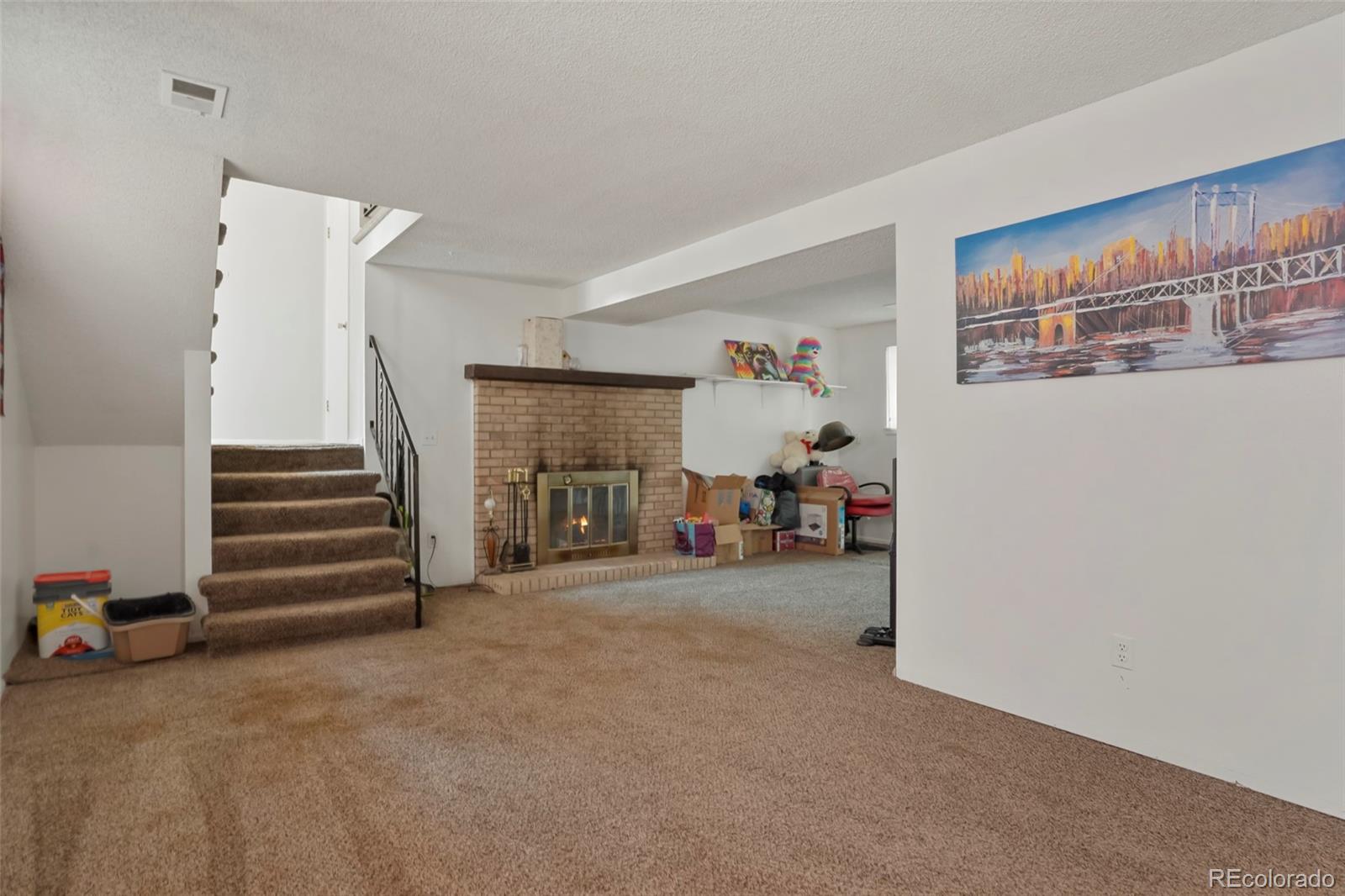 MLS Image #9 for 2165 s joplin way,aurora, Colorado