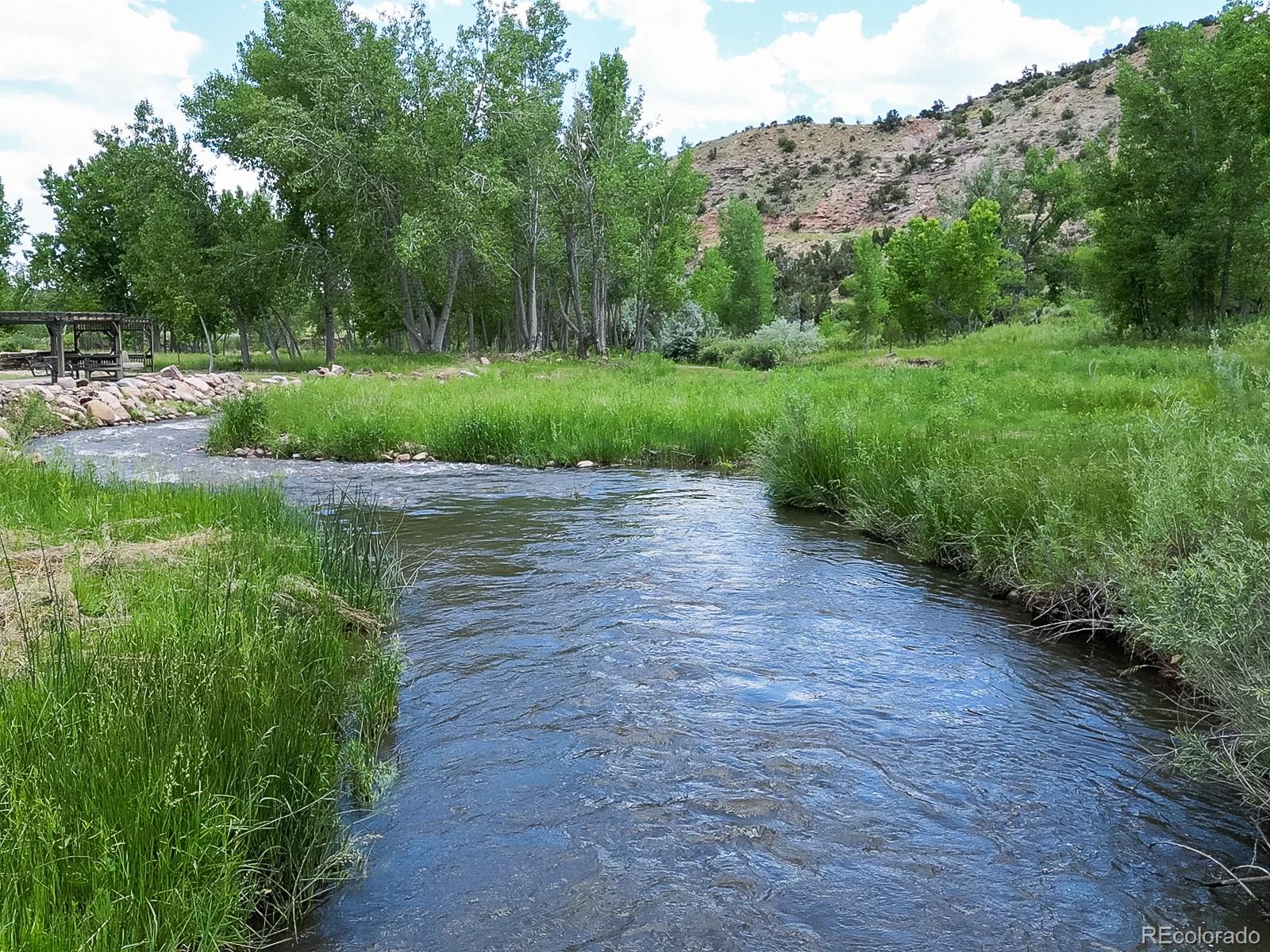 CMA Image for 4241  Garden Park Road,Canon City, Colorado