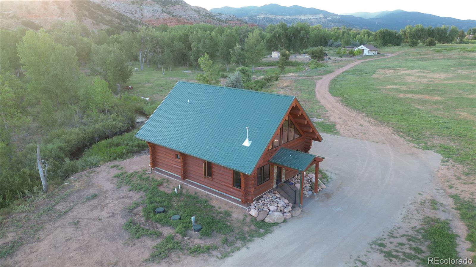 MLS Image #26 for 4241  garden park road,canon city, Colorado