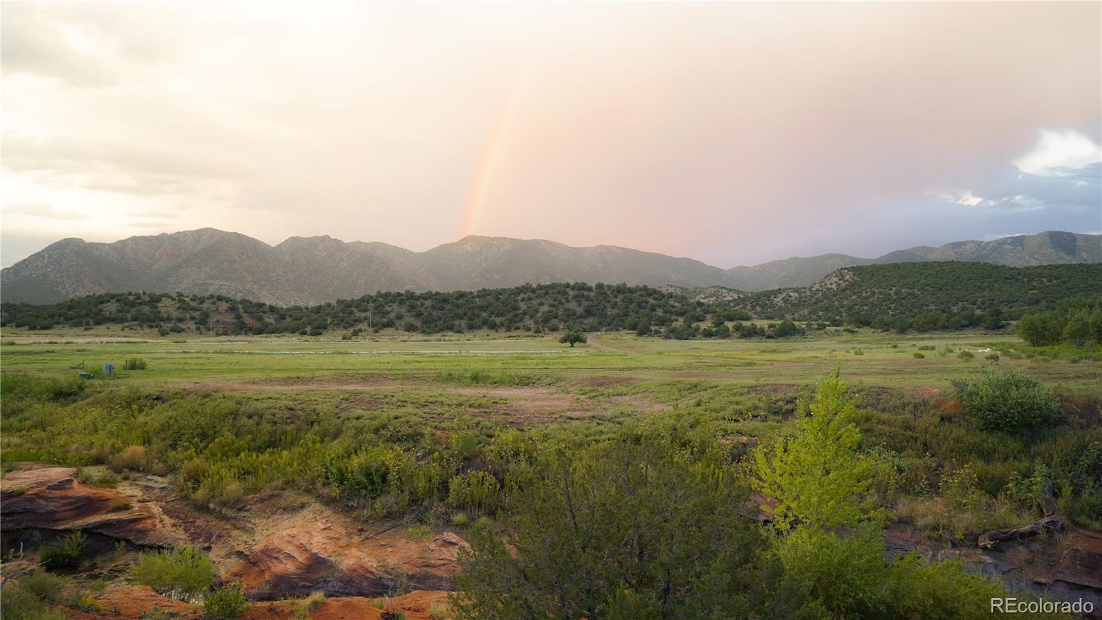 MLS Image #36 for 4241  garden park road,canon city, Colorado