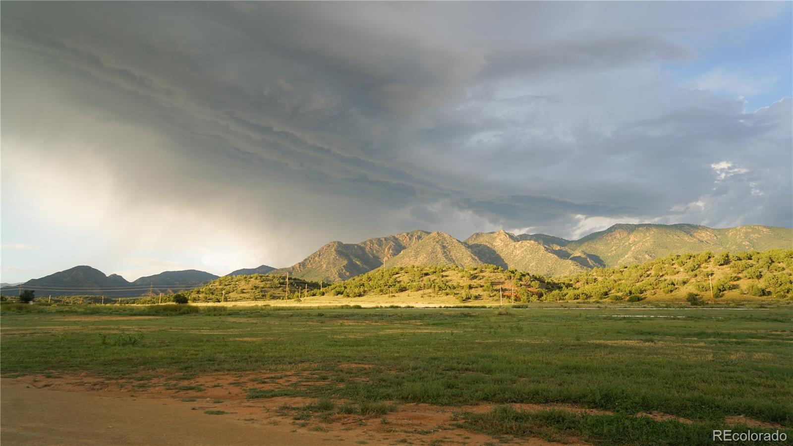 MLS Image #37 for 4241  garden park road,canon city, Colorado