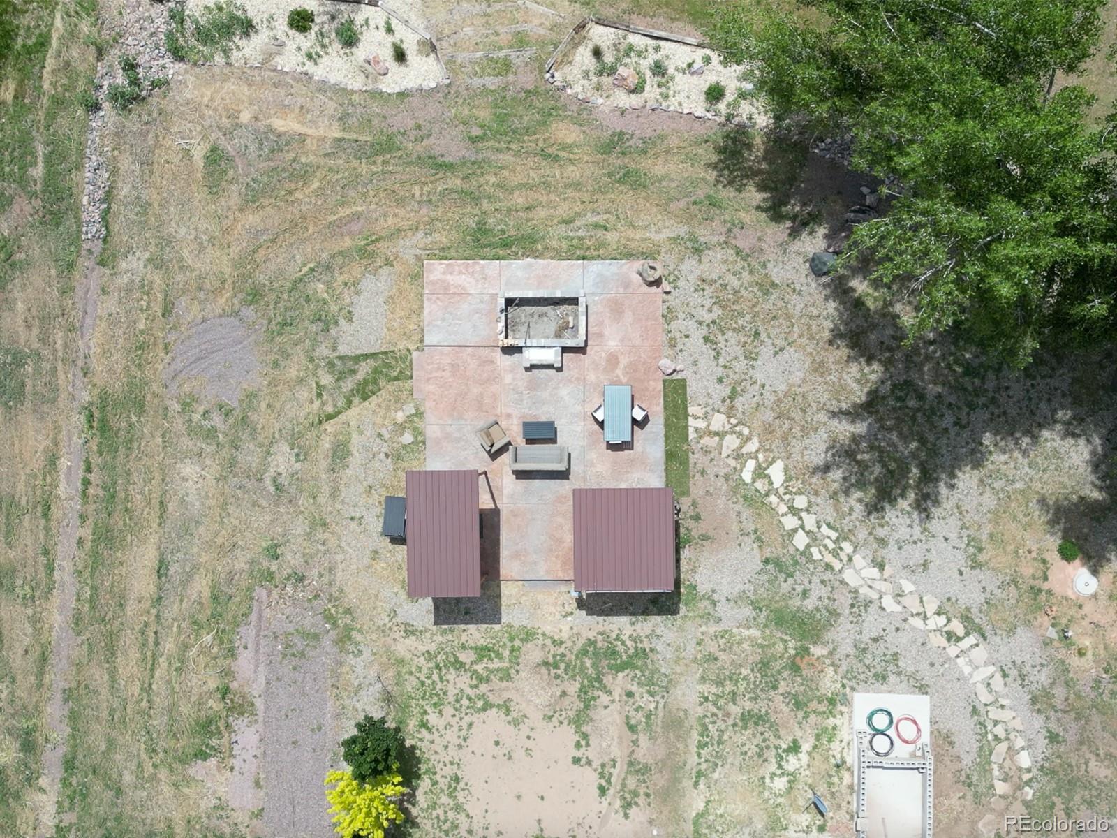 MLS Image #38 for 4241  garden park road,canon city, Colorado