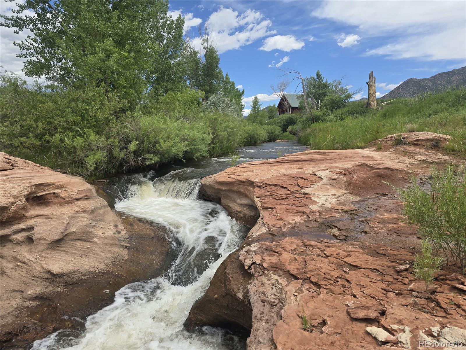 MLS Image #40 for 4241  garden park road,canon city, Colorado