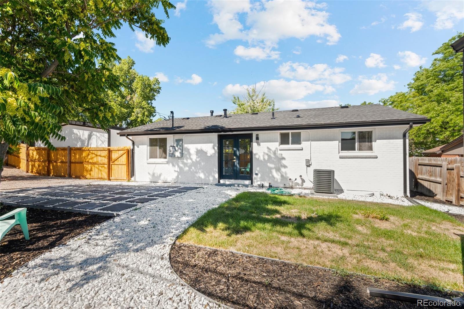 MLS Image #21 for 6726  fenton street,arvada, Colorado