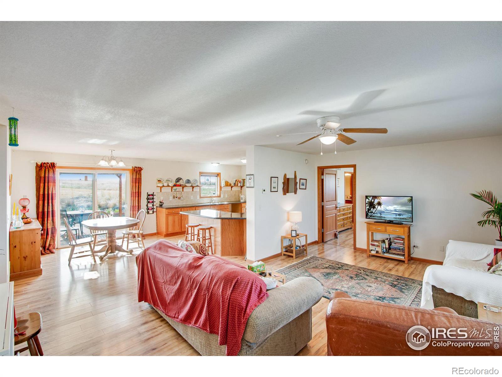 MLS Image #10 for 6669  county road 19 ,fort lupton, Colorado