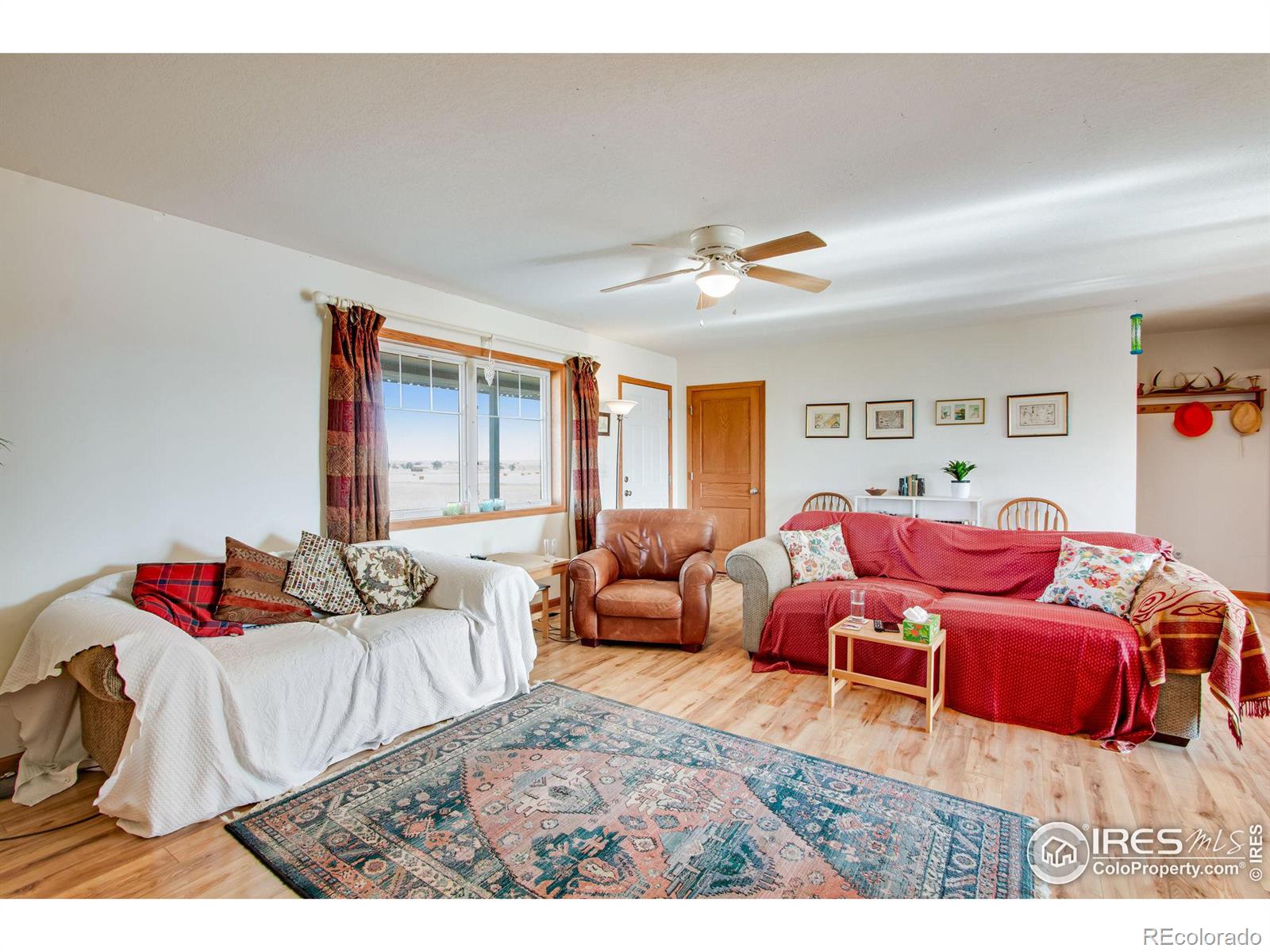 MLS Image #12 for 6669  county road 19 ,fort lupton, Colorado