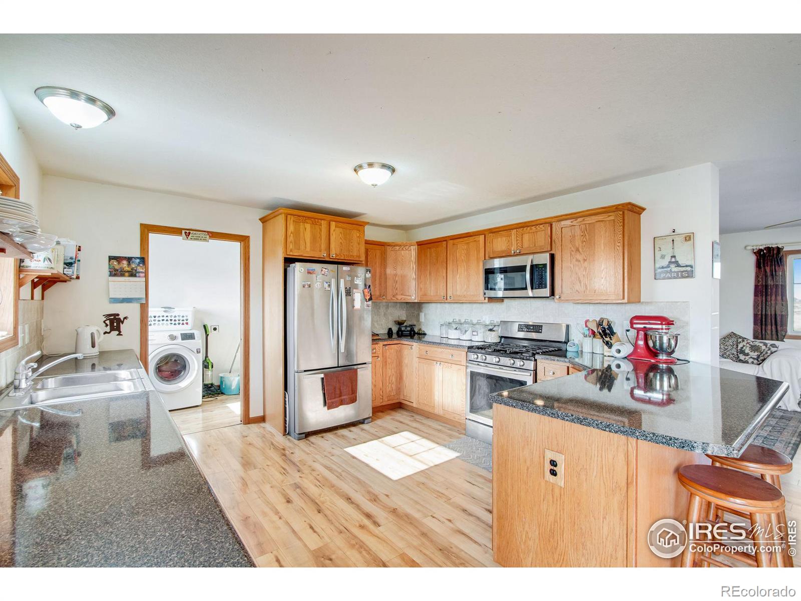 MLS Image #16 for 6669  county road 19 ,fort lupton, Colorado