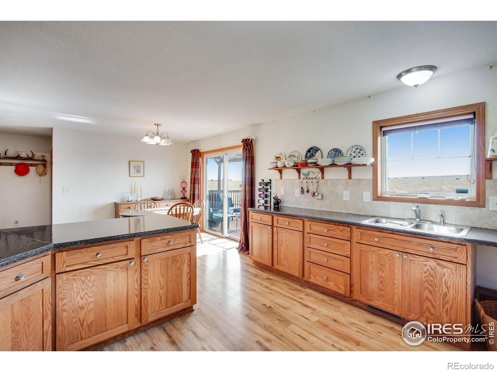 MLS Image #17 for 6669  county road 19 ,fort lupton, Colorado