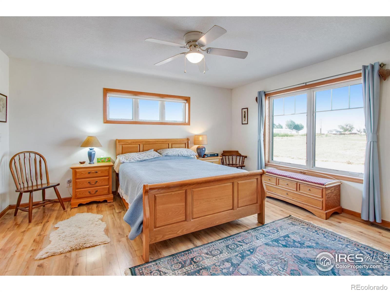 MLS Image #25 for 6669  county road 19 ,fort lupton, Colorado